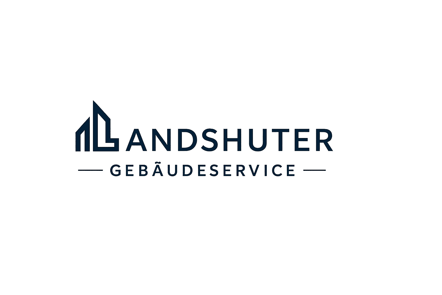 Landshuter Gebäudeservice