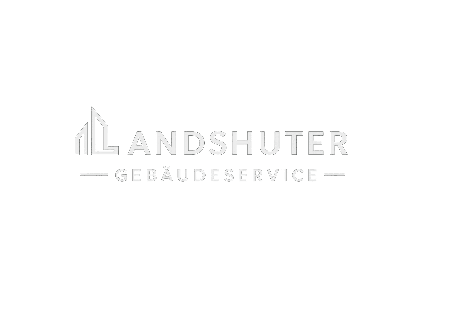 Landshuter Gebäudeservice